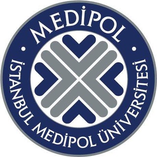 Medipol Öğrencileri