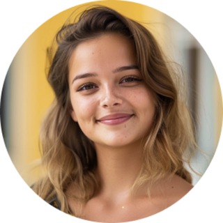 Rachael Terry OnClickA Manager