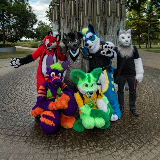 Magdeburger Furrys