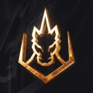 UNICORN UC 24/7