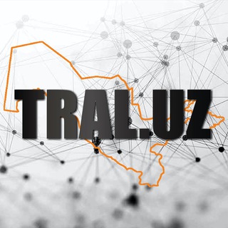 Traller xazmatlari bot. Бот для услуг трала.