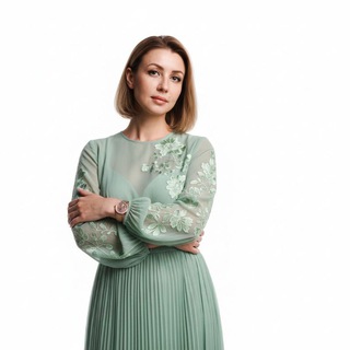Kateryna Bilokin