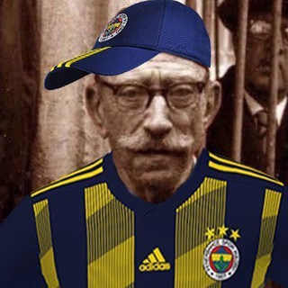 KROFESÖR