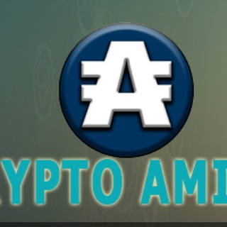 CRYPTO-AMITEY.COM OFFICIAL GROUP💎💎💎
