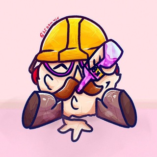 Koresh_infobot