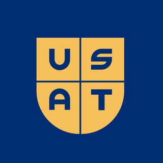 USAT ADMIN
