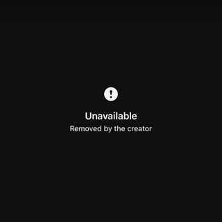 ∅