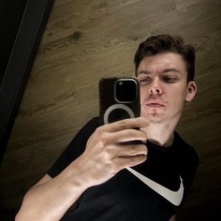 Vitalii Lohvynenko