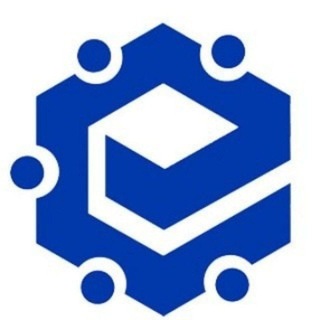 شهر الکترونیک | ShahreElectronic