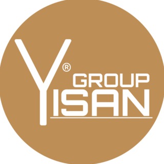 Yisan Express