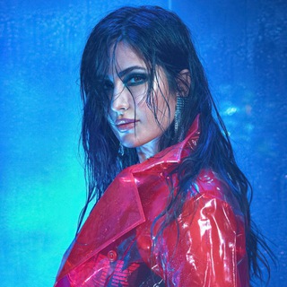 Katrina Kaif ✔