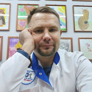 Я наблюдаю за тобой