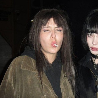 noris ه