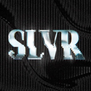 SLVR Miners