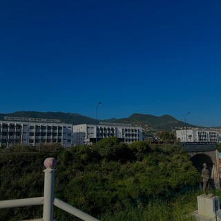 SEGC