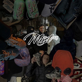 "MOCT" Clothing Manager