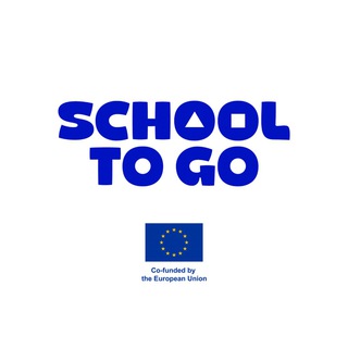 SchoolToGo