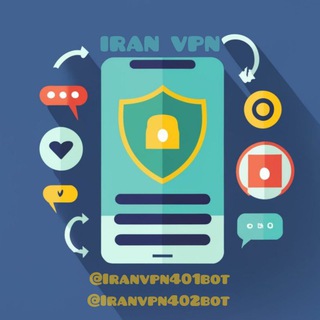 خرید فیلترشکن | خرید vpn | ایران وی پی ان