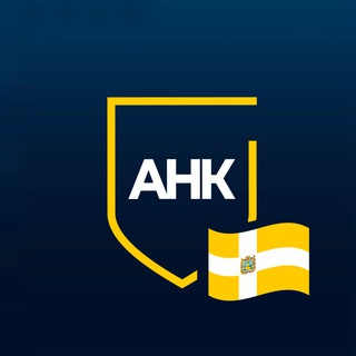Антинаркотик СК