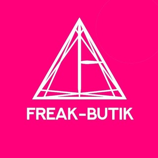Freak Butik