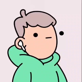 zafar