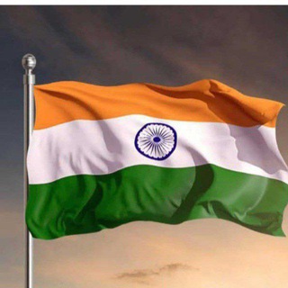 WHATSAPP PRAMOTION WORK