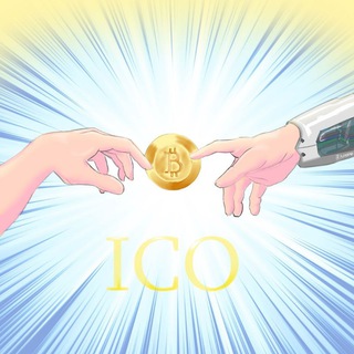 IEO-ICO ANALYSIS