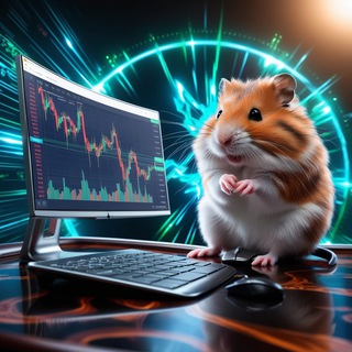 Hamsters Calls Lounge 🐹 ⚄⚄