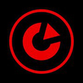 Clicklead Webmaster Bot