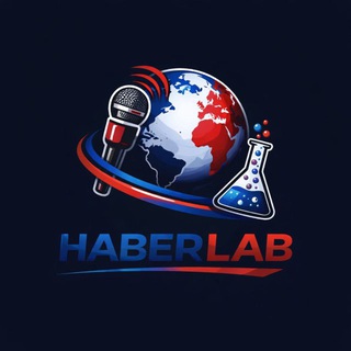 HaberLab - GÜNDEM: NATO
