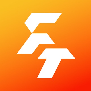 FANTON | Chat 🇪🇸