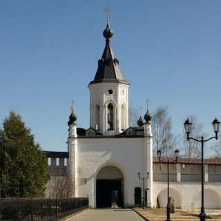 Чат жителей Старицкого района, Старица, Тверская область.
