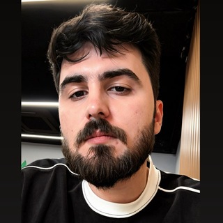 فريد