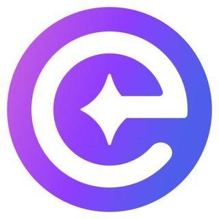 Echobit official