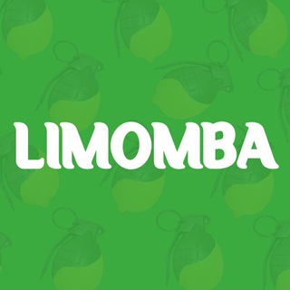 Limomba