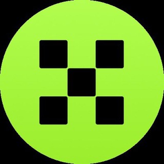 OKX Web3 English