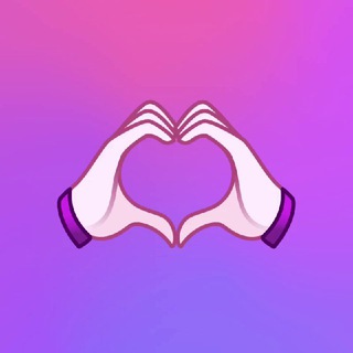 Choose_woman_support
