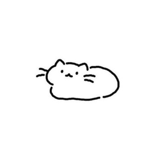 nusha