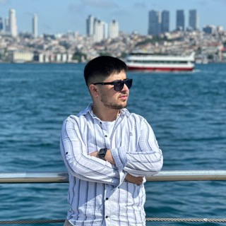 JOBİRBEK UMAROV | TURK TİLİ