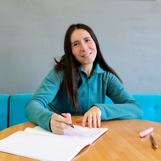 Екатерина Куропятникова