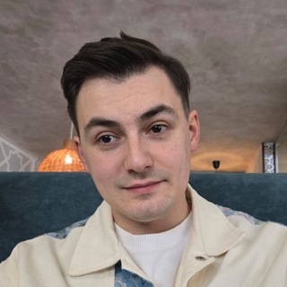 Александр Кулаков