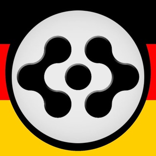$ASI/FET Germany: Artificial Superintelligence Alliance Germany ASI FET UNOFFICIAL