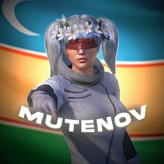 QARAQALPAQSTAN PUBG Chat