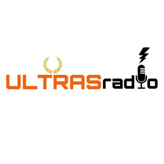 Ultras Radio