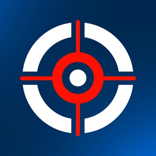 Target International School