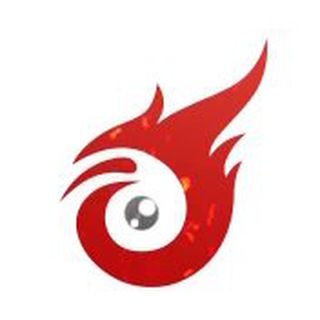 供需广告 供需发布 付费广告 40U/一条