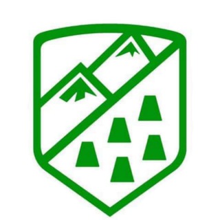 Футбол Калущини 🏆⚽️