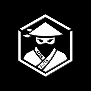 KageBlock | KB