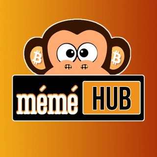 MemeHub | Channel