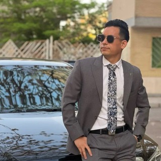 مرتضی نظری